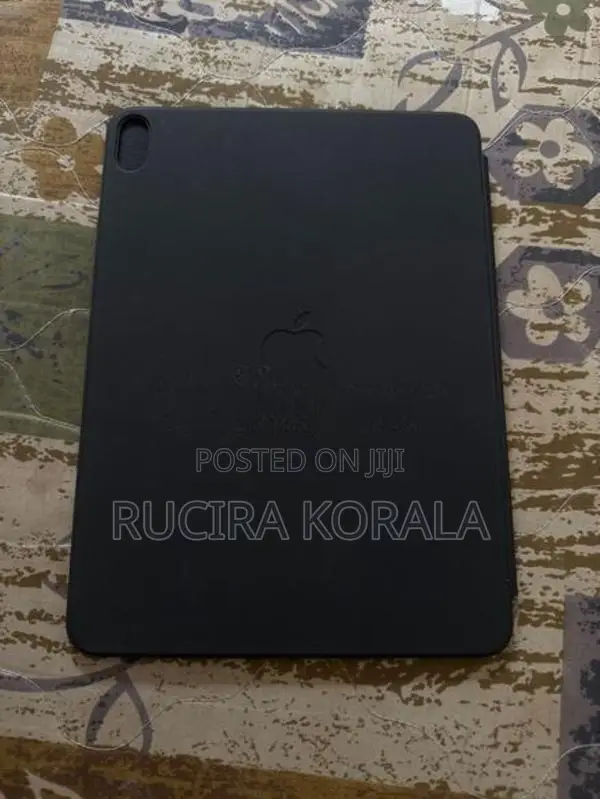 Smart Folio for iPad Pro 11-inch