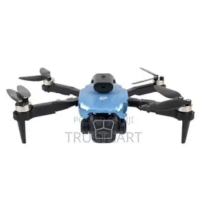Brand New Drone Air