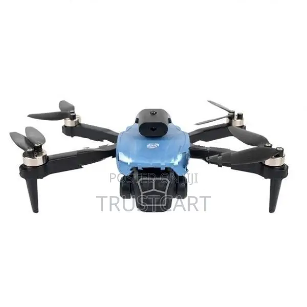Brand New Drone Air
