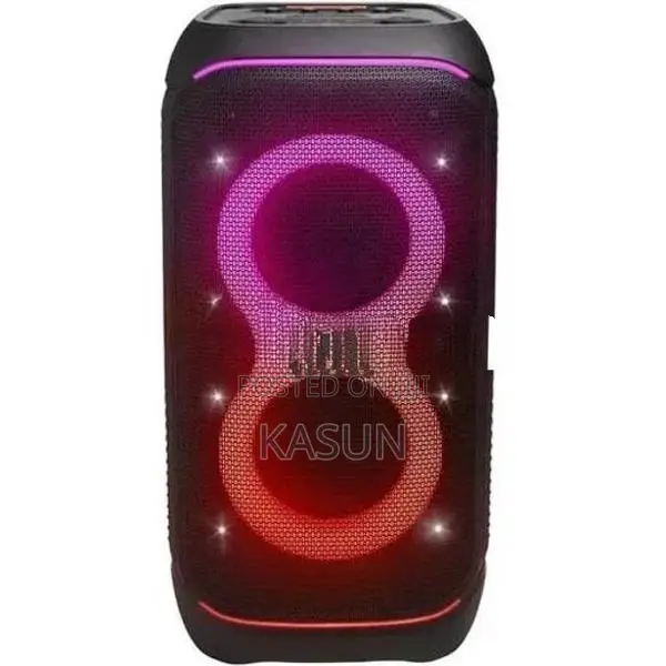 JBL 320 UK