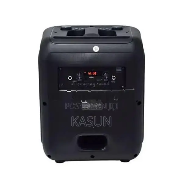 BTS 1740 Speaker
