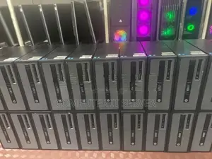 Core i3 4TH Generation BEST PCS