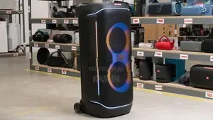 JBL 720