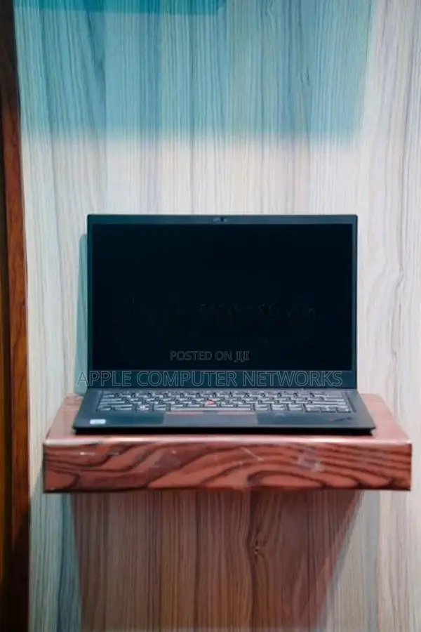 Lenovo ThinkPad X1 Carbon