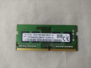 SK Hynix 4GB