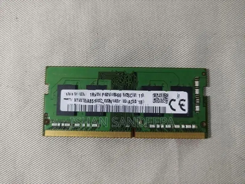 SK Hynix 4GB