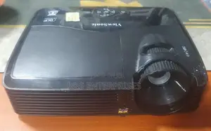 Projectors
