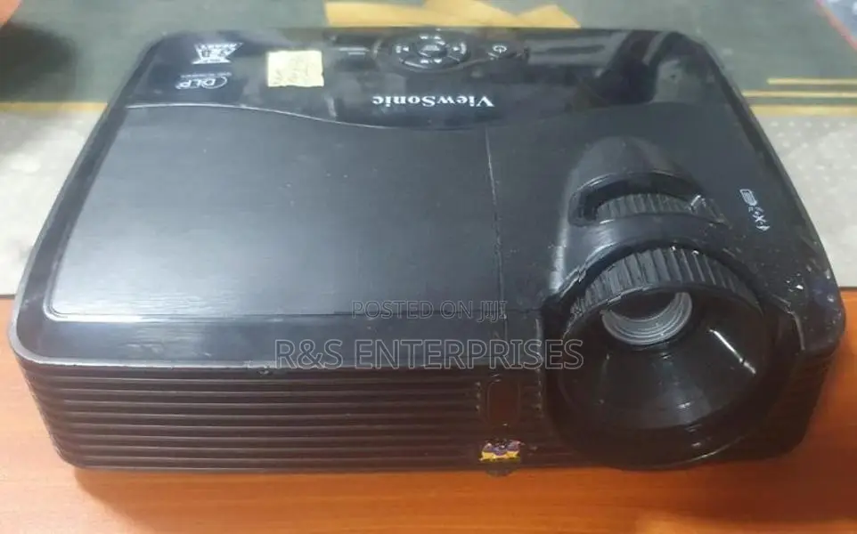 Projectors
