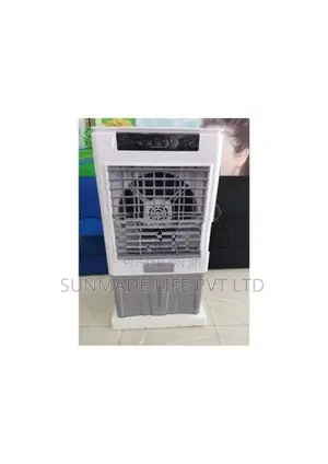 Air Cooler (80L)