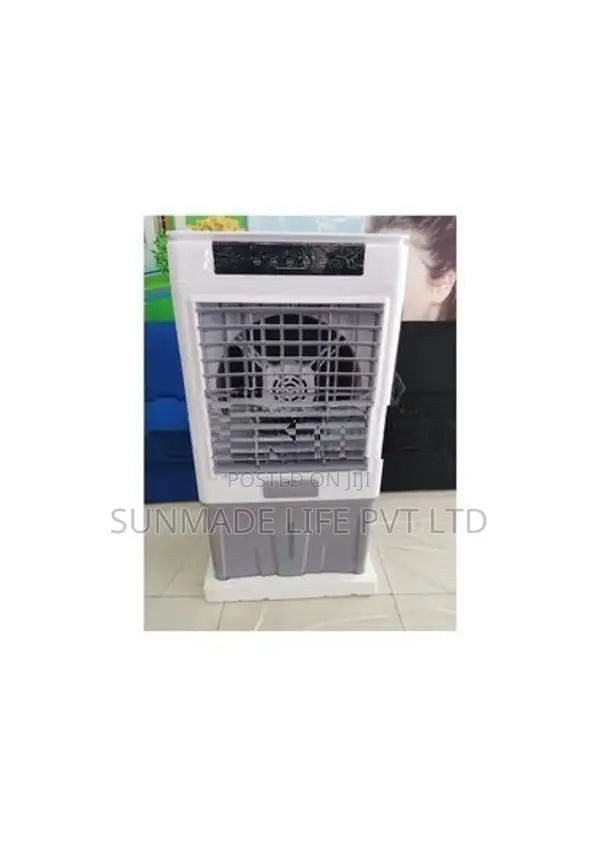 Air Cooler (80L)