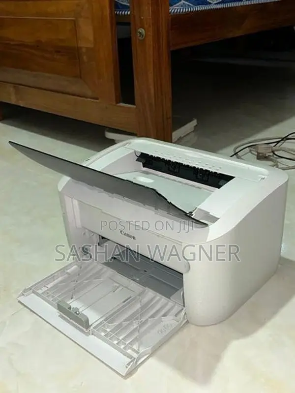 Canon LBP6030