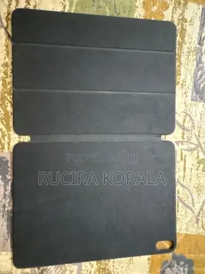 Smart Folio for iPad Pro 11-inch