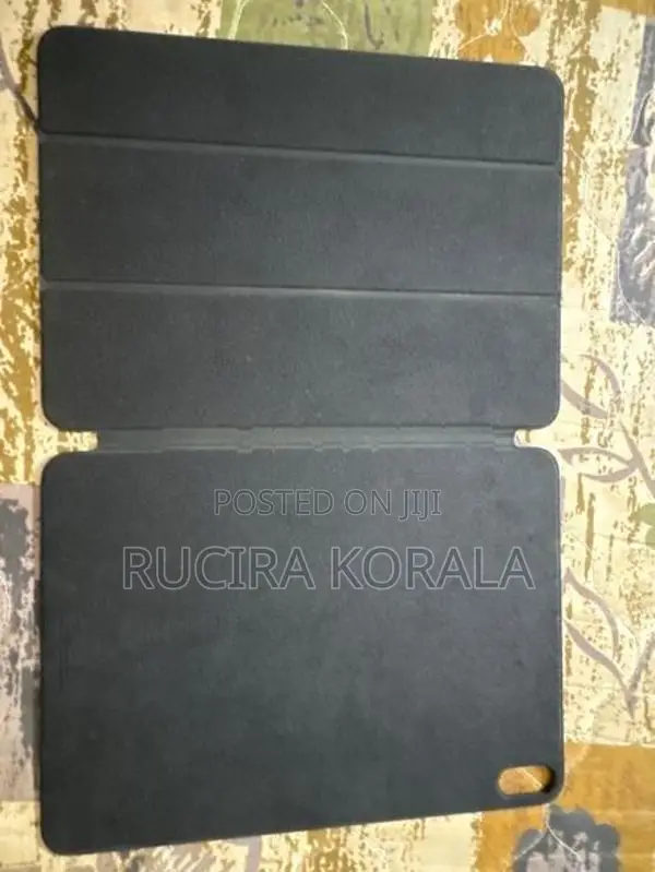 Smart Folio for iPad Pro 11-inch
