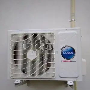 LLOYD 12000BTU Smart Inverter Air Conditioner