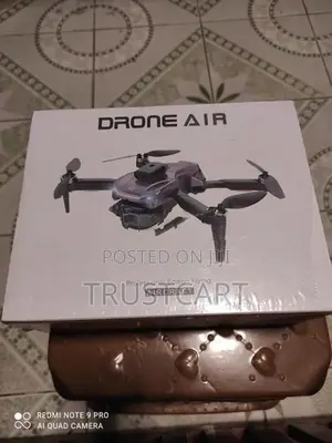 Brand New Drone Air