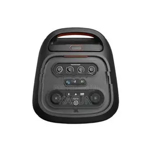 JBL 320 UK