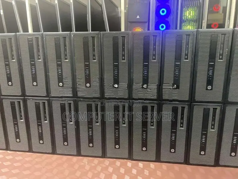 Core i3 4TH Generation BEST PCS