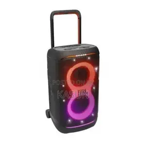 JBL 520