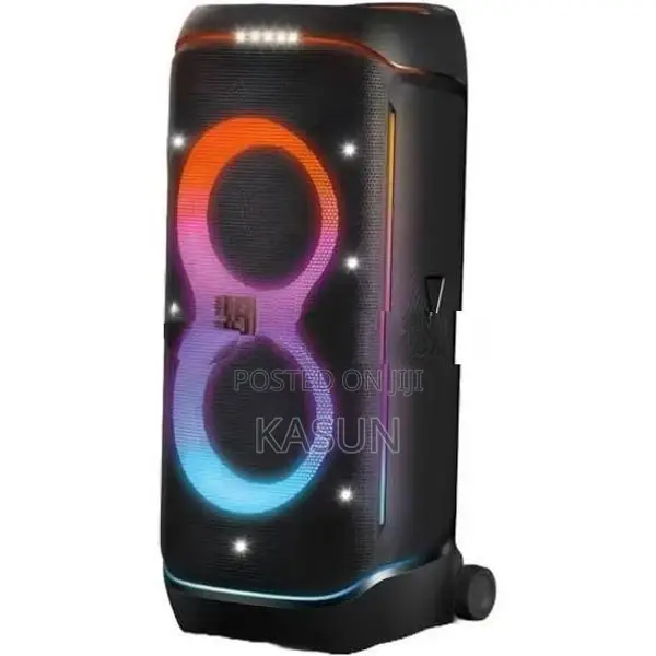JBL 720