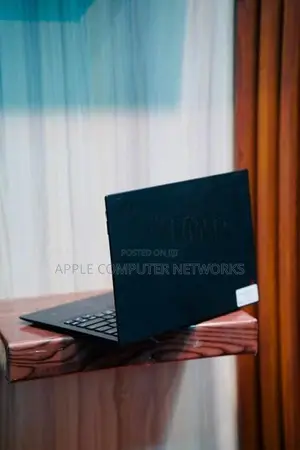 Lenovo ThinkPad X1 Carbon