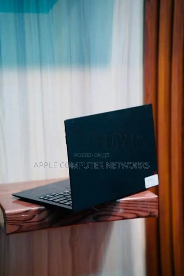 Lenovo ThinkPad X1 Carbon