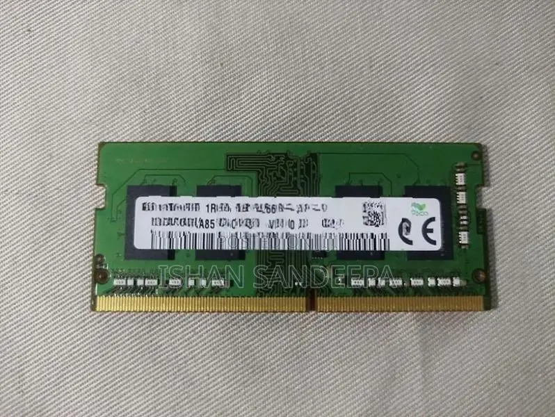 SK Hynix 4GB