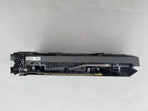 Zotac Nvidia GeForce RTX 3050 8GB with box