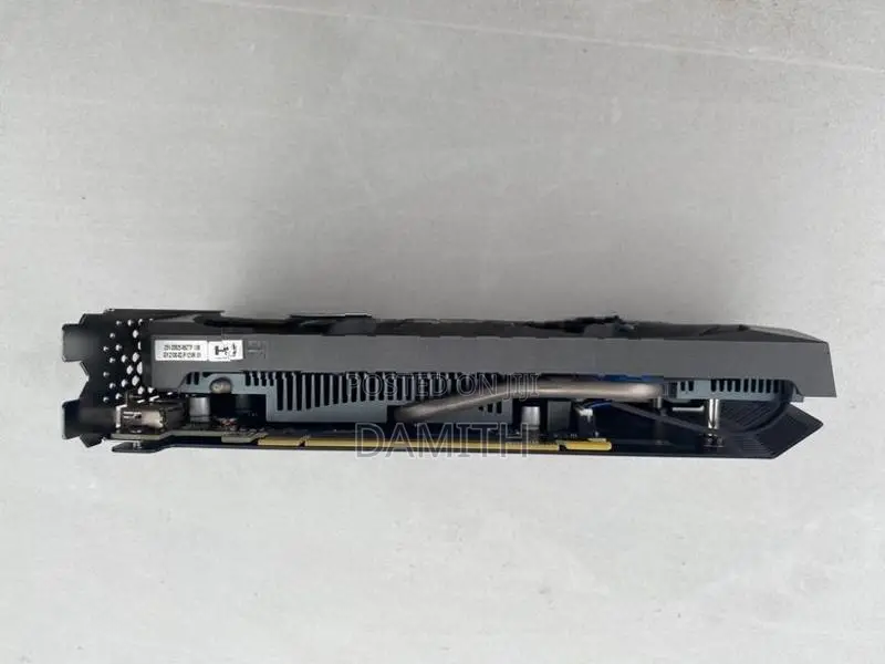 Zotac Nvidia GeForce RTX 3050 8GB with box