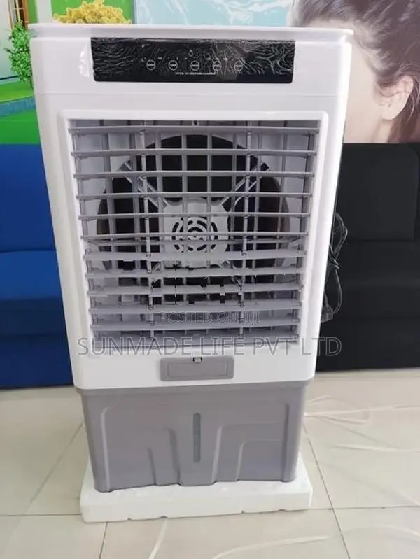 Air Cooler (80L)