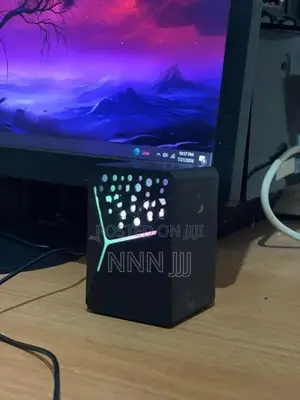 I5 4th Gen Computer