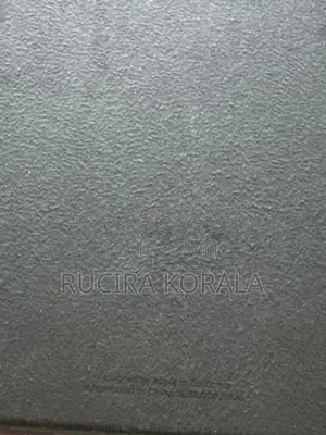 Smart Folio for iPad Pro 11-inch