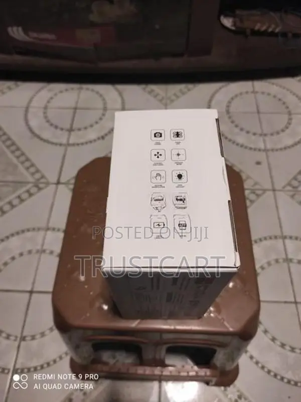 Brand New Dronex Aircraft Drone