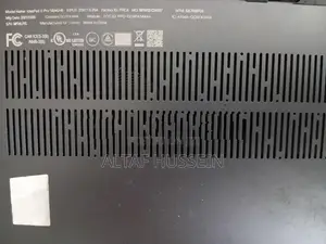 Levono IdeaPad 5 Pro 14 Inch with screen issue