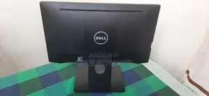 Dell LED Monitor