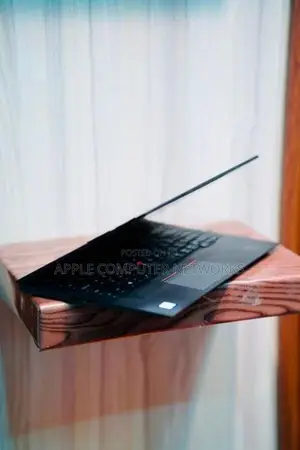 Lenovo ThinkPad X1 Carbon