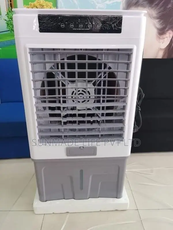 Air Cooler (80L)