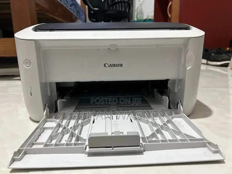 Canon LBP6030