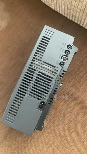 Bose Radio Series 11