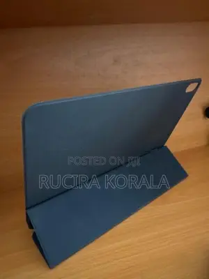 Smart Folio for iPad Pro 11-inch
