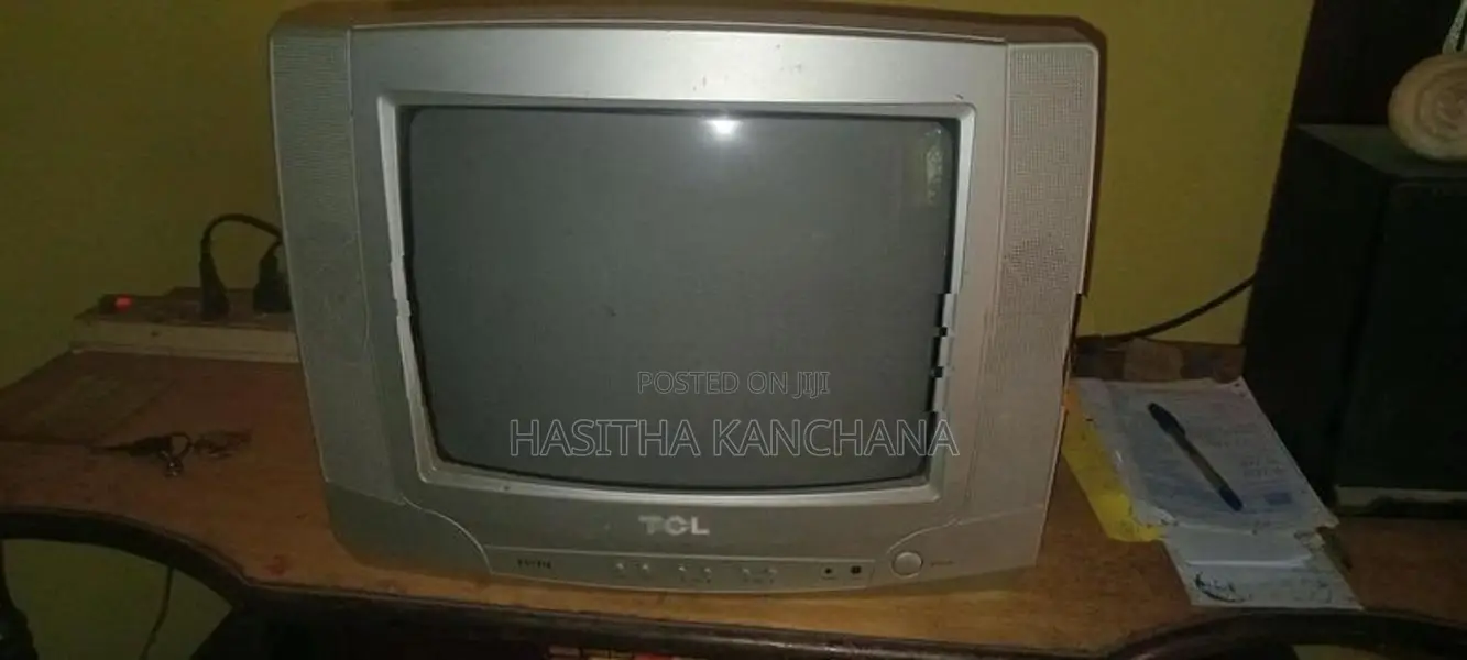 විකිණීම සඳහා