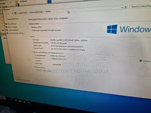 Dell Optiplex 7010 PC