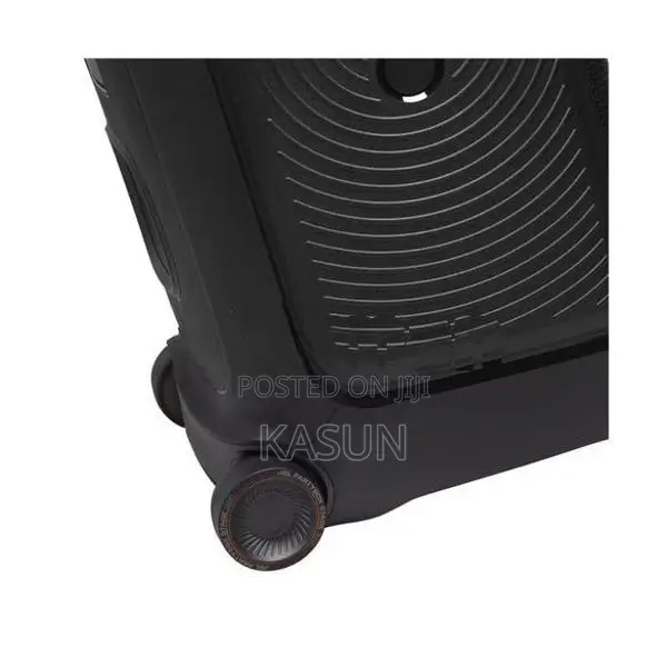 JBL 320 UK