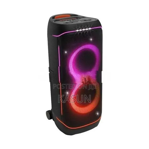 JBL 720