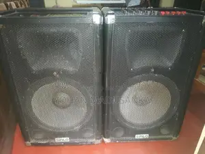 mixer bufal set