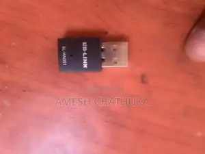 Core i3 4th Gen PC Complete Set (Hoda Thathtwaye) - Welikanda