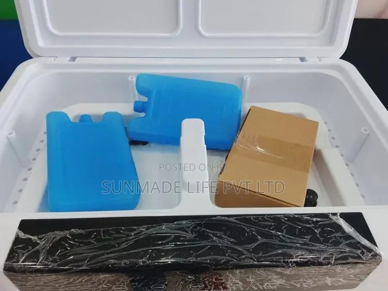 Air Cooler (80L)
