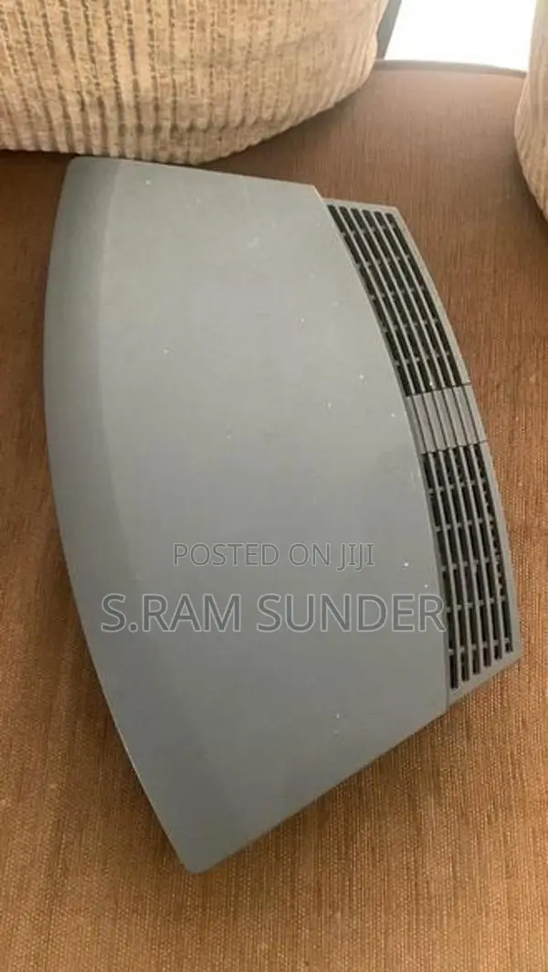 Bose Radio Series 11