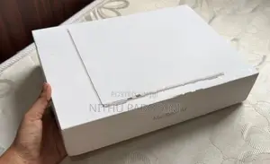Apple Mac Book Air M5 13’ 16GB 512GB