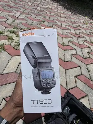 NIKON D3400 (FULL SET)