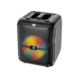 BTS 1740 Speaker